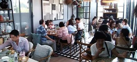 ไร่กาลเวลา Organic Farm