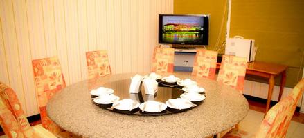 THE PARK by น้องเนยซีฟู๊ด