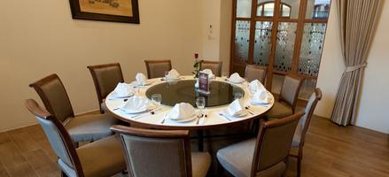 บ้านรับรอง