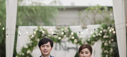 CHARM Cookery ชาม คุ๊กเคอร์รี่