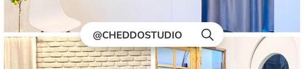 ChedDo Studio