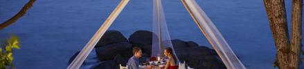 Pullman Phuket Panwa Beach Resort