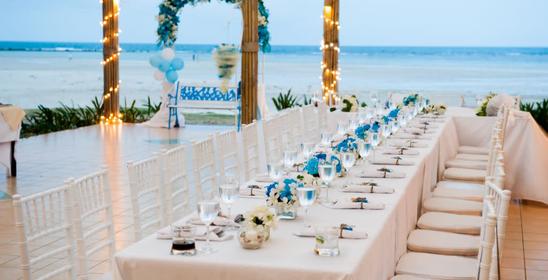 Samui Orchid The Ocean Resort