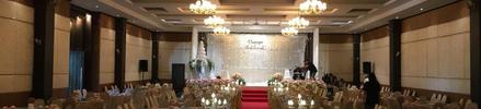 Western Grand Hotel Ratchaburi