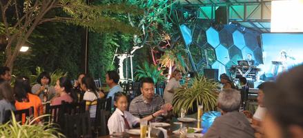 Suansirin สวนสิริน (วัชรพล)