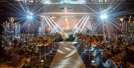 Thep Nakorn Hotel โรงแรมเทพนคร