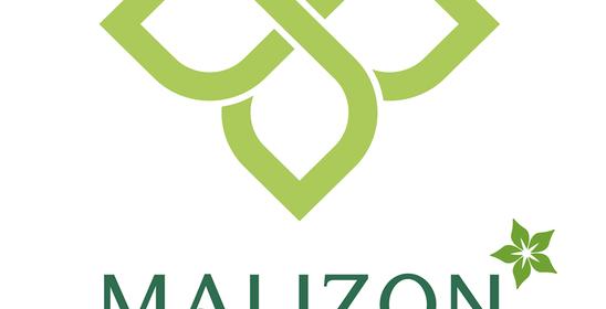 Malizon Hotel & Residences โรงเเรมมะลิซ้อน เรสซิเด้นส์