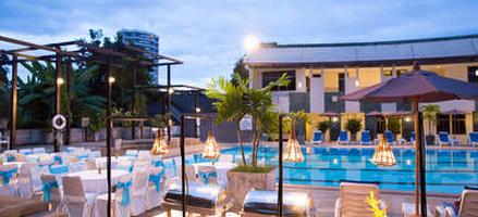 Eco Resort Chiangmai