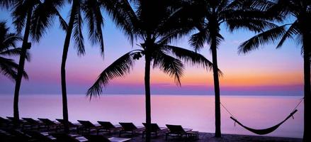 Anantara Hua Hin Resort