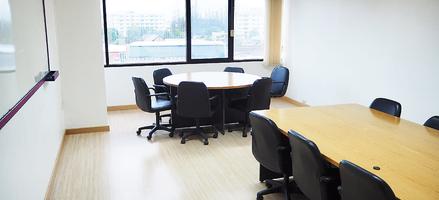 SIRIPHANICH BUILDING