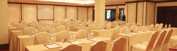 Ruen Anantara