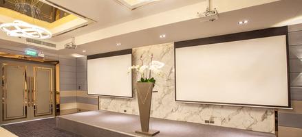Hill Fresco Hotel Pattaya