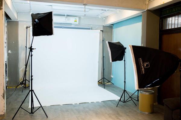 Studio 2