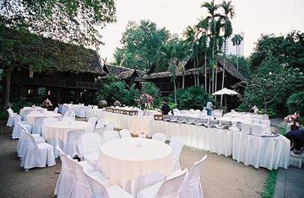 บ้านคำเที่ยง