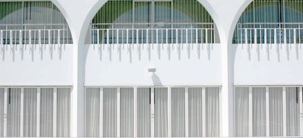 CASA PAPA Home&Space