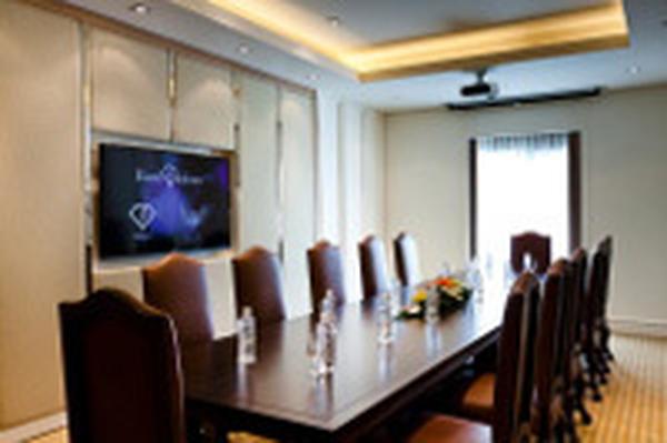 Board Room