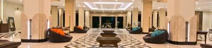 Grand Heritage Beach Resort & Spa Pattaya