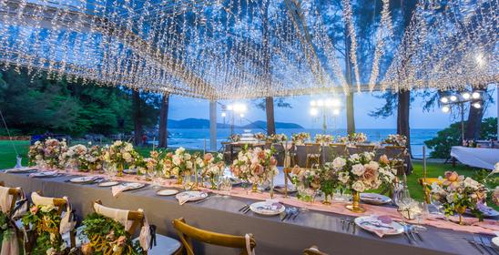 the naka phuket
