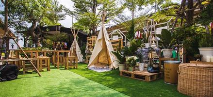 Canopy Ekachai-Bangbon
