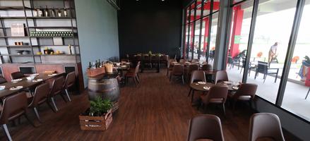 เสนวิลล่าไลฟ์ สันกำแพง เชียงใหม่