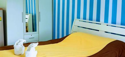 Privacy Pattaya