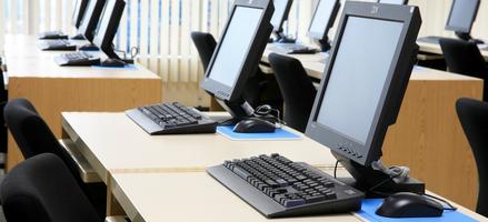 Professional Training Service