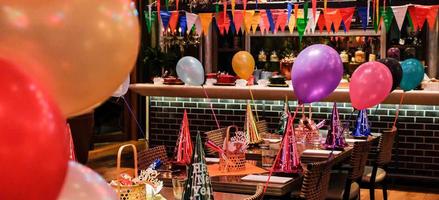 Indigo Hotel Bangkok