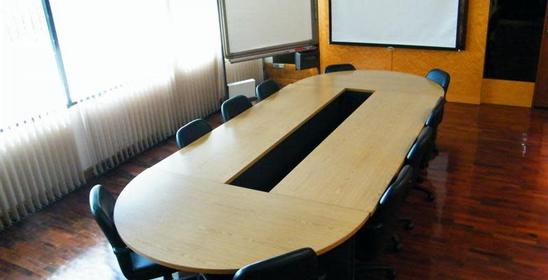 SIRIPHANICH BUILDING