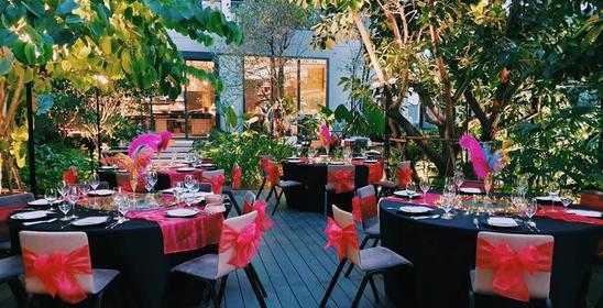 Hotel Indigo Phuket Patong