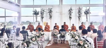 AT LAKE_event and studio