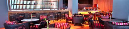 The Sun Xclusive Hotel