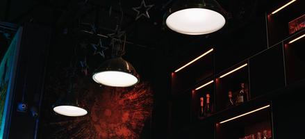 Belong Bar & Bistro