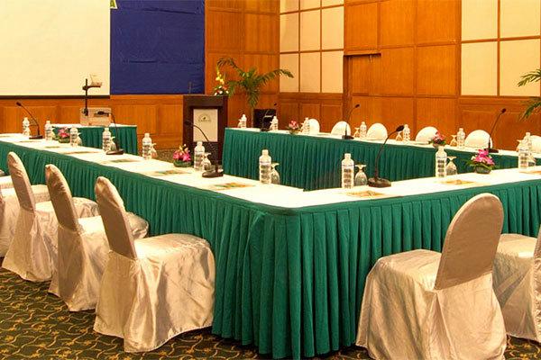 Patong Ballroom