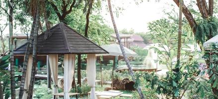 นลินธารา