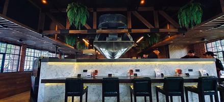 เนื้อแท้