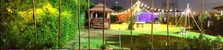 Campzone