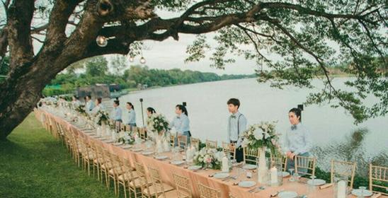 X2 River Kwai Resort