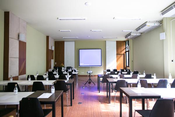 MT 902 (L)
