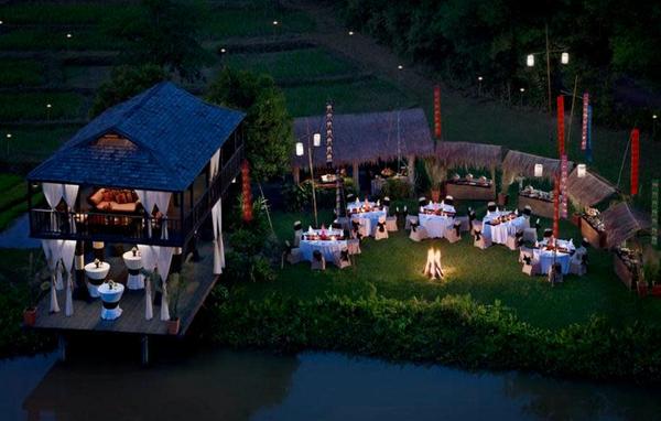 Sala Mae Nam