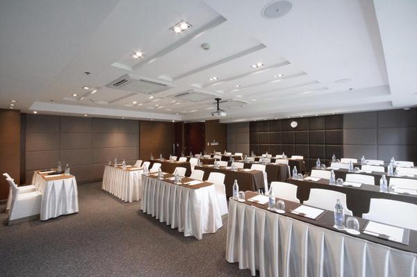 Conference Room 2