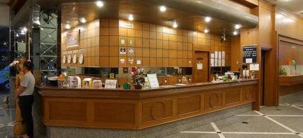 Golden Grand Hotel Phitsanuloke