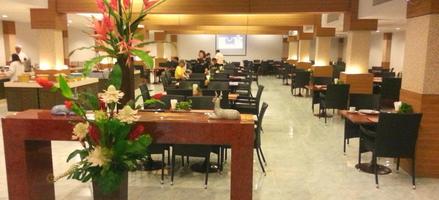 Sun City Pattaya