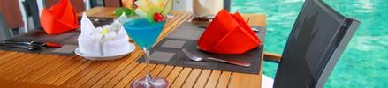 G HuaHin Resort and Mall