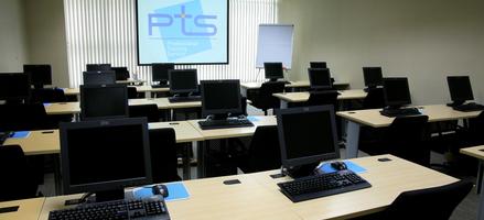Professional Training Service