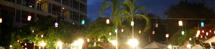 Nova Platinum Hotel