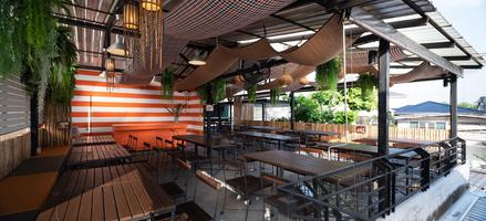 หอมปลาเผา