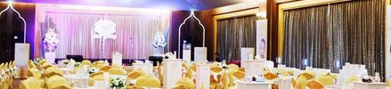 Aiyara Grand Hotel Pattaya