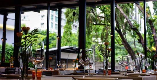 Wholly Cow Restaurant