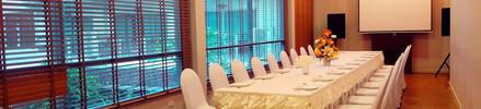 The Agate Pattaya Boutique Resort