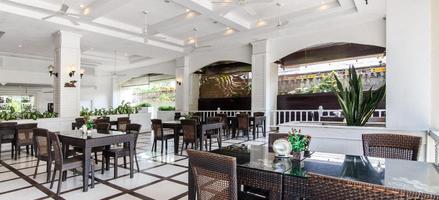 Splendid Resort @ Jomtien